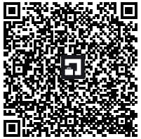 QR ПриватБанк