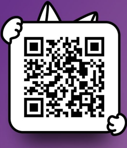 QR Monobank